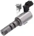 VVS129 - : Gates Engine Variable Valve Timing (VVT) Solenoid for Gates Image