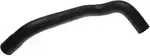 22434 - : Gates Radiator Coolant Hose for Gates Image