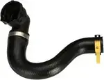 51808 - : Gates Radiator Coolant Hose for Gates Image