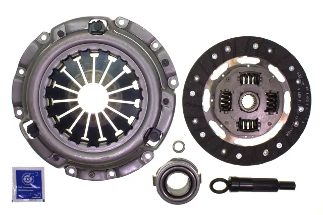 K7005002 - : Sachs Transmission Clutch Kit for SACHS Image