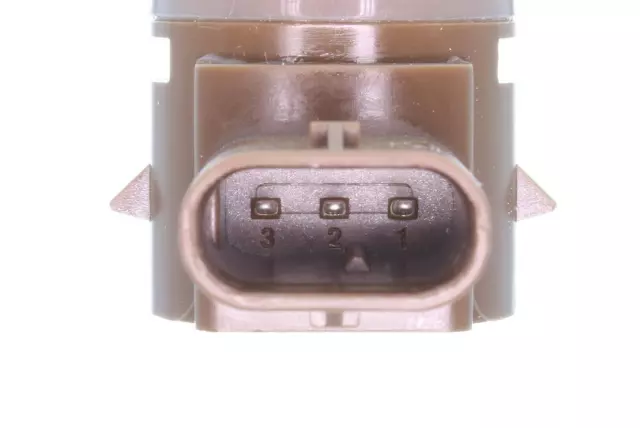 V30720217 - Exterior: Parking Aid Sensor for VEMO Image