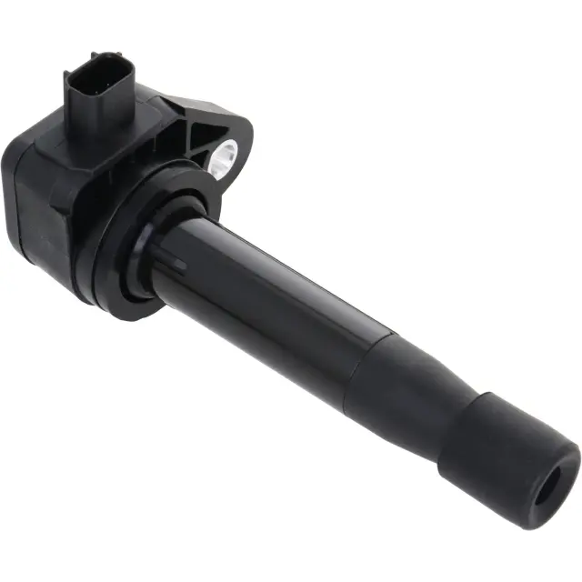 2IGC0420 - Ignition Systems: Ignition Coil for HOLSTEIN Image