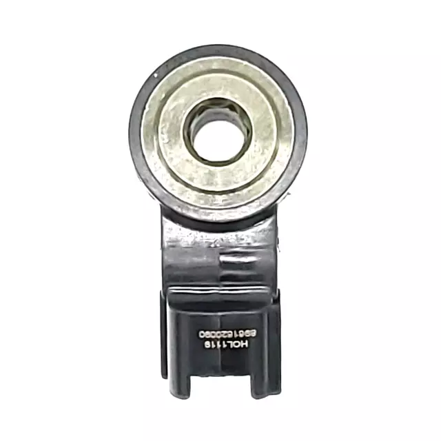 2KNC0156 - Air Intake &amp; Fuel Delivery: Ignition Knock (Detonation) Sensor for HOLSTEIN Image