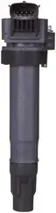 C878 - : Spectra Premium Ignition Coil for Spectra Premium Image