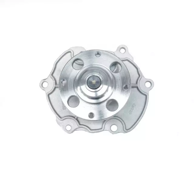 US8932 - Cooling Systems: Engine Water Pump for US Motor Works Image