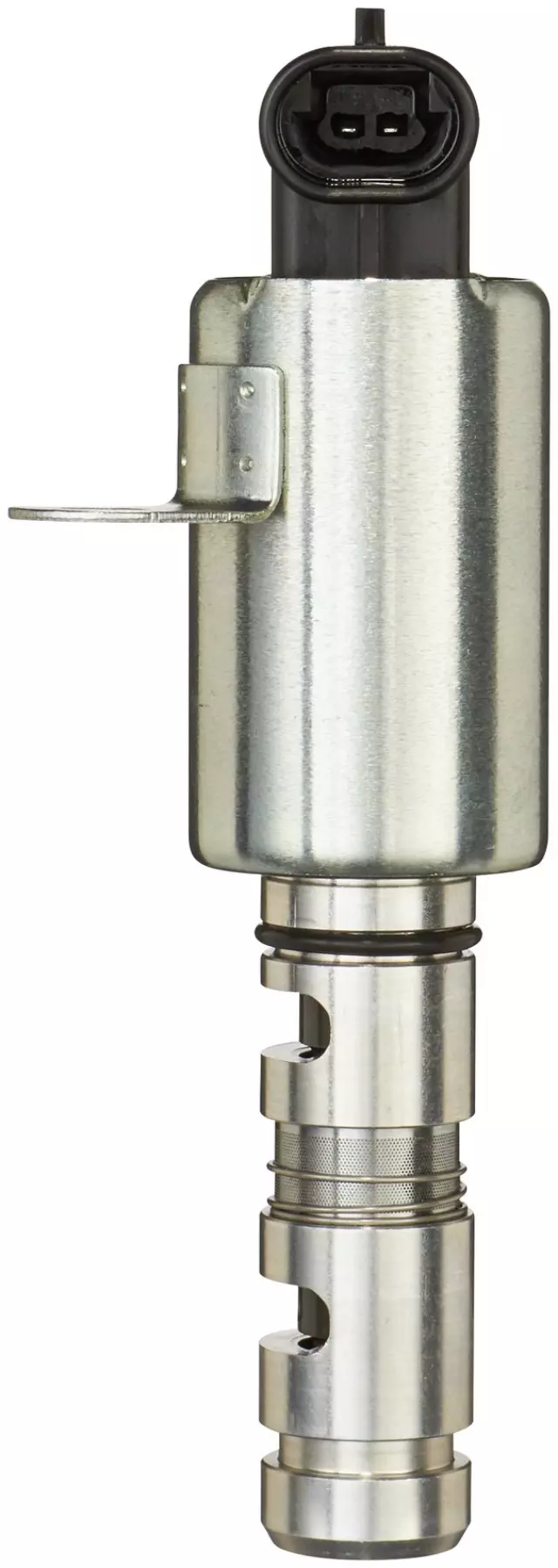 VTS1036 - Engines &amp; Components: Spectra Premium Engine Variable Valve Timing (VVT) Solenoid for Spectra Premium Image
