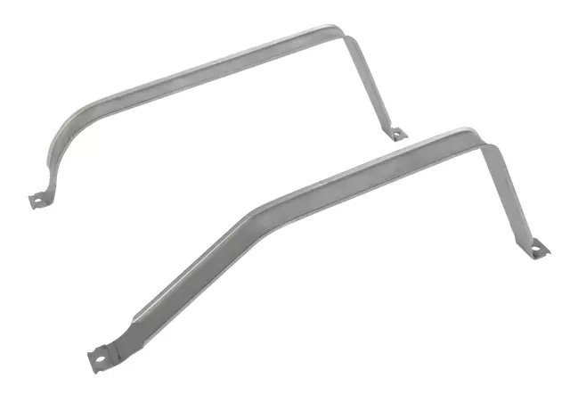 ST258 - Air Intake &amp; Fuel Delivery: Spectra Premium Fuel Tank Strap for Spectra Premium Image