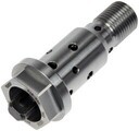 916956 - : Engine Variable Timing Oil Control Valve for Dodge: Sprinter 2500, Sprinter 3500 | Freightliner: Sprinter 2500, Sprinter 3500 Image