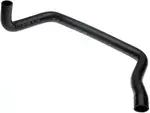 23120 - : Gates Radiator Coolant Hose for Gates Image