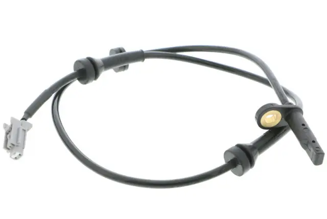 V38720174 - Brakes &amp; Brake Parts: ABS Wheel Speed Sensor for VEMO Image