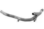 V202171 - : Radiator Hose for Vaico Image