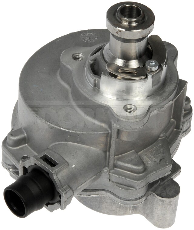 904827 - Engines &amp; Components: Mechanical Vacuum Pump for Dorman Image
