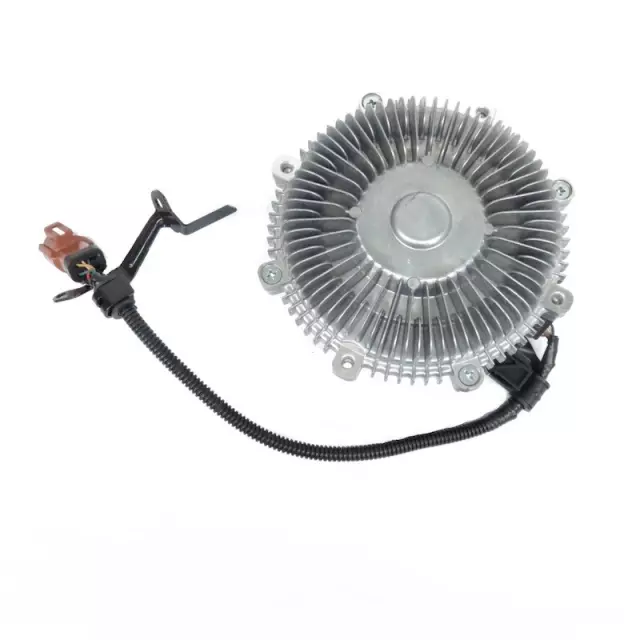22334 - : Engine Cooling Fan Clutch for US Motor Works Image