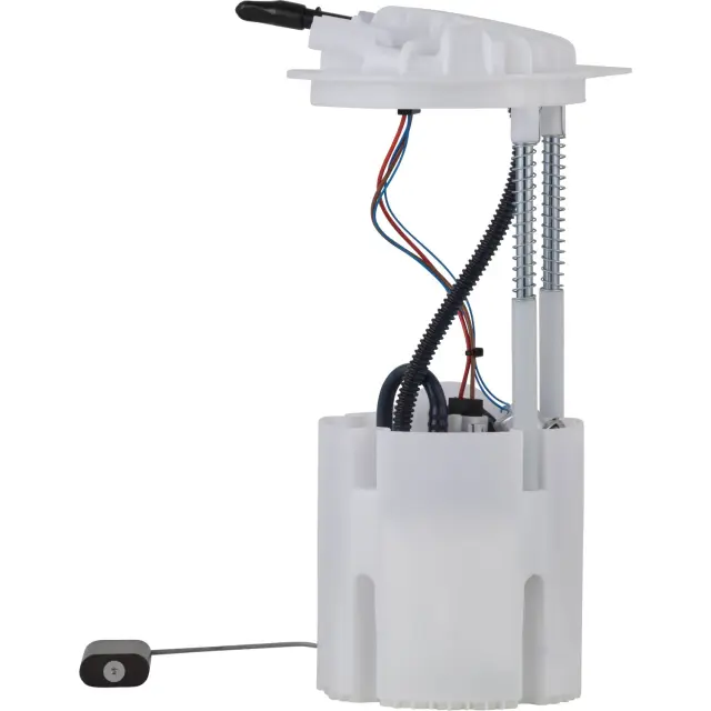 FP22045S - : Fuel Pump Module Assembly for Continental Image