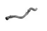 V102346 - : Radiator Coolant Hose for Vaico Image