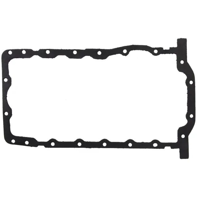 OS30781 - : Engine Oil Pan Gasket Set for FEL-PRO Image
