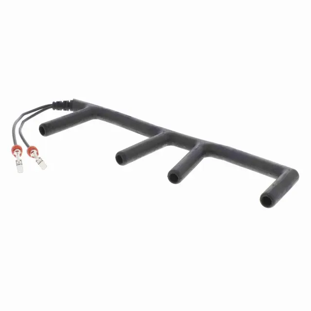 V10830114 - Accessories: Repair Harness for VEMO Image