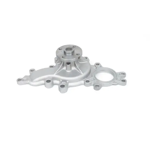 US6338 - : Engine Water Pump for US Motor Works Image