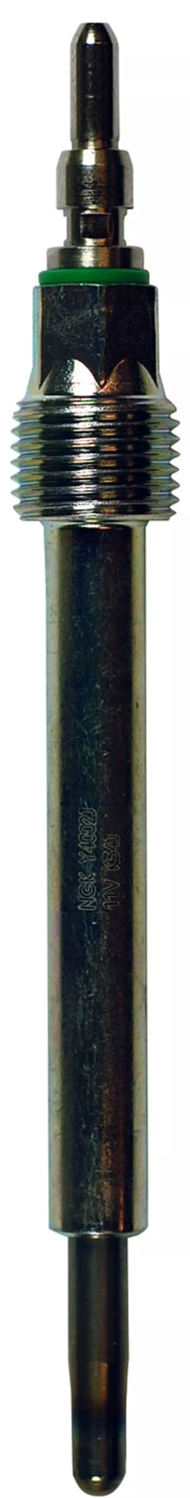97190 - : Diesel Glow Plug for NGK Image