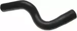 22661 - : Gates Radiator Coolant Hose for Gates Image