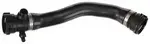 51397 - : Gates Radiator Coolant Hose for Gates Image