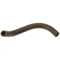 18805 - : Gates HVAC Heater Hose for Gates Image