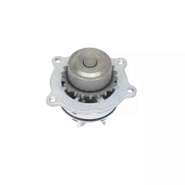 US9421 - : Engine Water Pump for US Motor Works Image