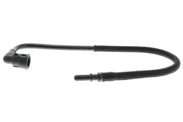 V302692 - : Fuel Hose for Vaico Image