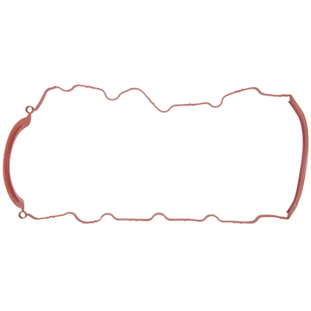 OS30786R - : Engine Oil Pan Gasket Set for FEL-PRO Image