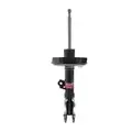 3350079 - : Suspension Strut for KYB Image