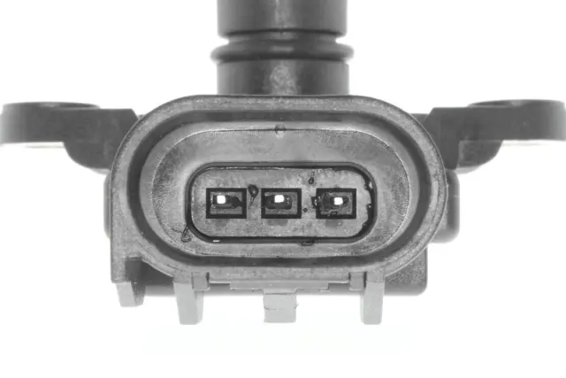 V33720006 - : Manifold Absolute Pressure Sensor for VEMO Image