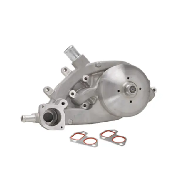 DP990 - Cooling Systems: Engine Water Pump for DAYCO HYDRAULIC Image