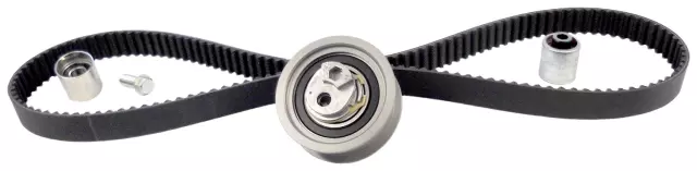 TCK334 - Engines &amp; Components: Gates Engine Timing Belt Component Kit for Gates Image