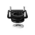 SM5692 - : Suspension Strut Mount Kit for KYB Image