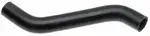 23166 - : Gates Radiator Coolant Hose for Gates Image