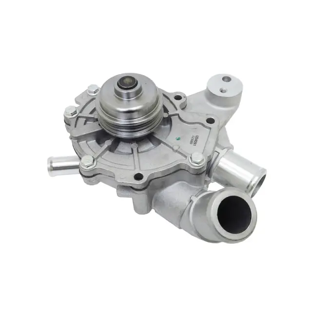US40912 - : Engine Water Pump for US Motor Works Image