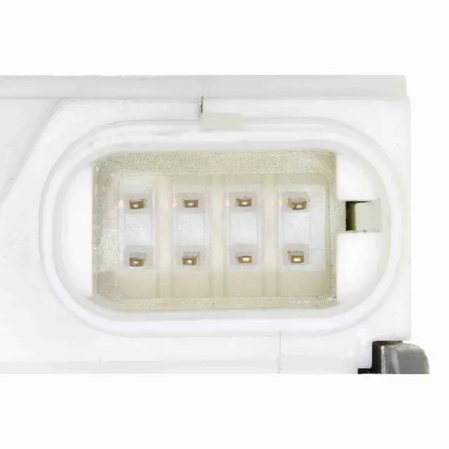 V30850040 - Exterior: Door Lock Actuator for VEMO Image