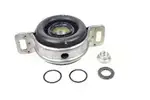 HB290020 - : Bearing. for SKF Image