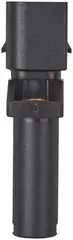 Spectra Premium Engine Crankshaft Position Sensor - Spectra Premium (S10452)