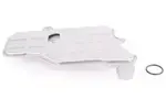 V630038 - : Hydraulic Filter, automatic transmission for Vaico Image