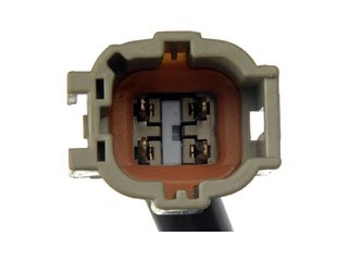 621405 - Cooling Systems: Dual Fan Assembly Without Controller for Dorman Image