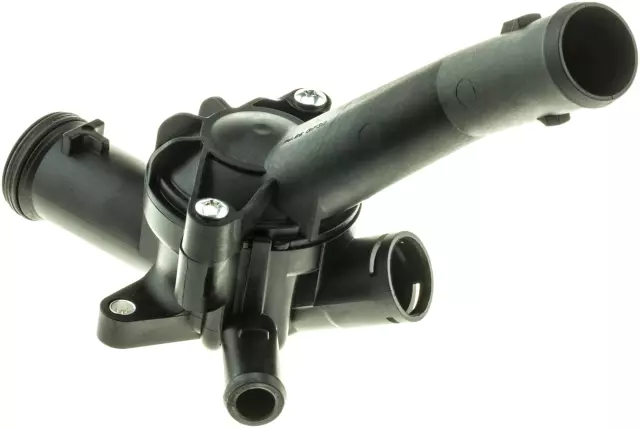 34838 - : Gates Engine Coolant Thermostat for Gates Image