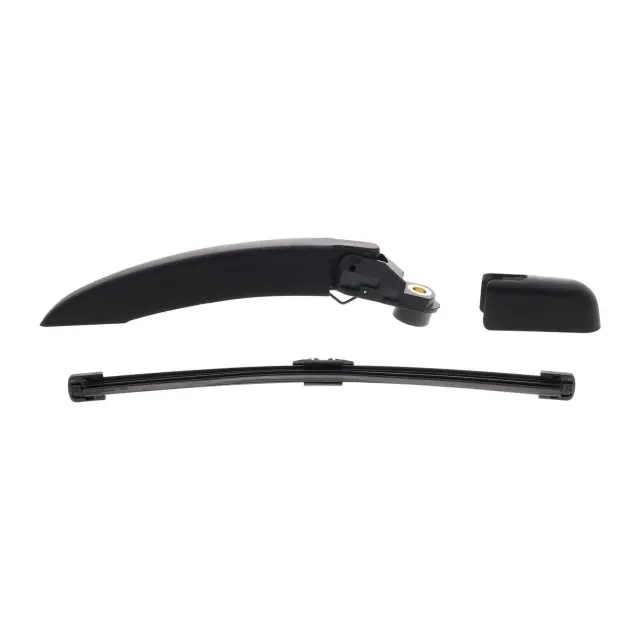 V204082 - : Wiper Arm Set, window cleaning for Vaico Image