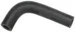 18697 - : Gates HVAC Heater Hose for Gates Image