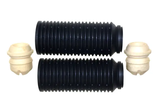 900002 - Suspension &amp; Steering: SACHS Bmpr Bllw Kit for SACHS Image