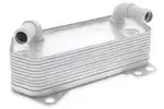 V10600008 - : Engine Oil Cooler for VEMO Image