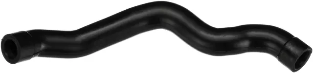 EMH188 - Emission Systems: Gates Engine Crankcase Breather Hose for Gates Image