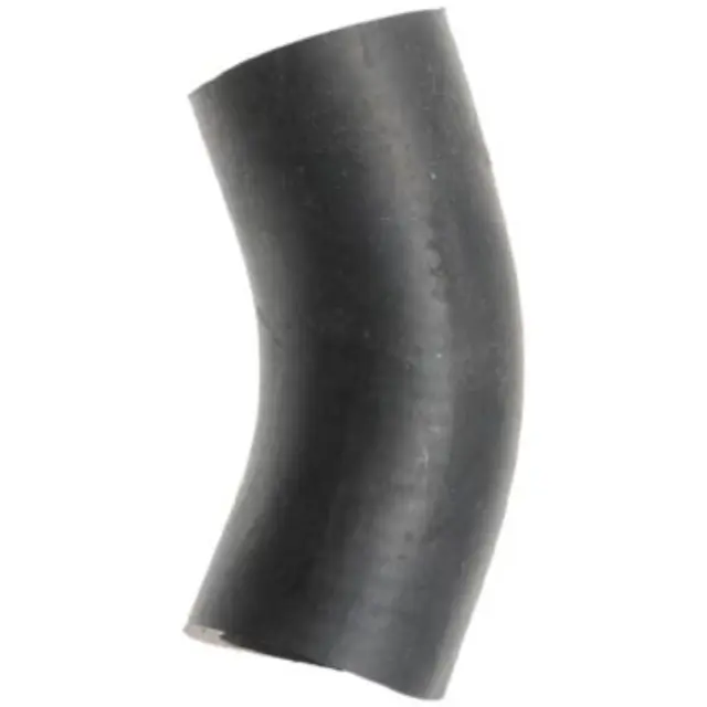 72025 - : Radiator Coolant Hose for DAYCO HYDRAULIC Image