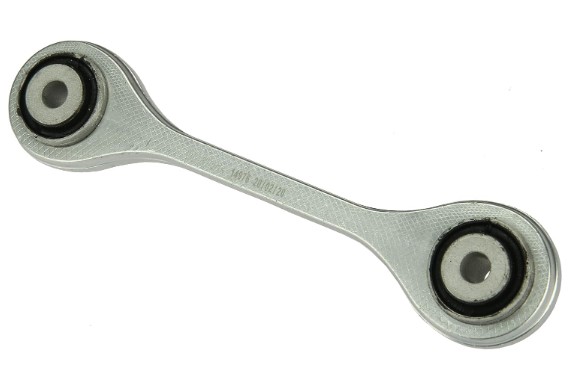 4M0411317L - : Stabilizer Link for Audi Image