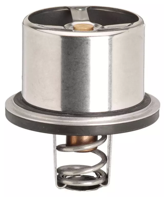33576 - : Gates Engine Coolant Thermostat for Gates Image